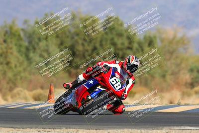 media/Mar-26-2022-CVMA (Sat) [[4461a8f564]]/Race 9 Supersport Open/